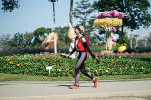 BIB: 
                            <button type="button" onclick="openModal(27615432)" class="btn btn-primary btn-sm float-right btn-popup" data-toggle="modal" data-target=".modal-high-quality">
                        <i class="fas fa-shopping-cart"></i> Add to Cart
                    </button>
                                            <button type="button" onclick="isThisMe(27615432, true)" class="btn btn-success btn-sm float-right btn-popup btn-isme hidden" data-toggle="tooltip" data-placement="bottom" title="นี่คือรูปของคุณใช่ไหม คลิกที่นี่เพื่อเอาเข้าอัลบั้ม">
                        <i class="fas fa-plus"></i> Add to album
                    </button>
                    <button type="button" onclick="isThisMe(27615432, false)" class="btn btn-warning btn-sm float-right btn-popup btn-isnotme hidden">
                        <i class="fas fa-ban"></i> Remove from album
                    </button>